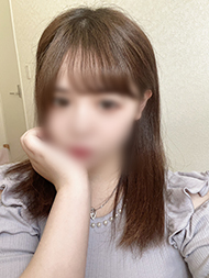 ゆあ