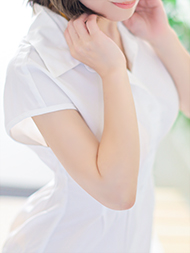 そら