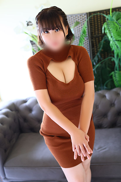ふうか