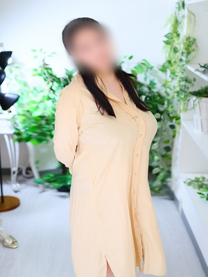 いちご