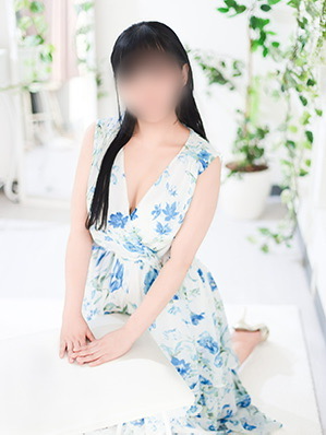 ちなつ