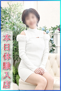 つむぎ