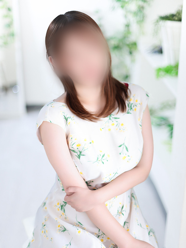 ゆきの